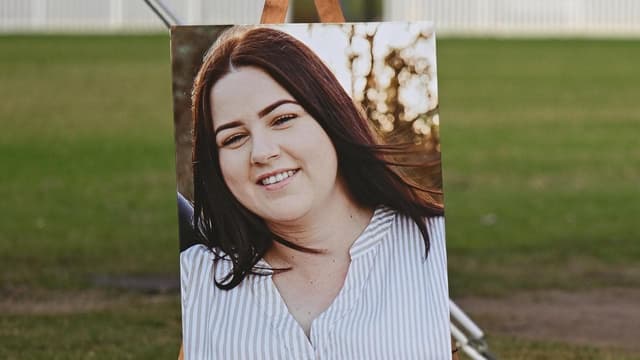 Blame cast for delay in Molly Ticehurst's killer's case