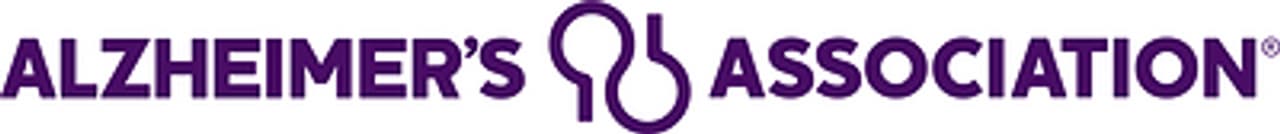 FROM THE ALZHEIMER'S ASSOCIATION INTERNATIONAL CONFERENCE 2026 LIFESTYLE PROGRAM IMPROVES BRAIN HEALTH AMONG OLDER ADULTS AT RISK FOR DEMENTIA ACROSS LATIN AMERICA