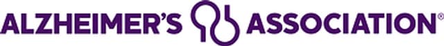 FROM THE ALZHEIMER'S ASSOCIATION INTERNATIONAL CONFERENCE 2026 LIFESTYLE PROGRAM IMPROVES BRAIN HEALTH AMONG OLDER ADULTS AT RISK FOR DEMENTIA ACROSS LATIN AMERICA