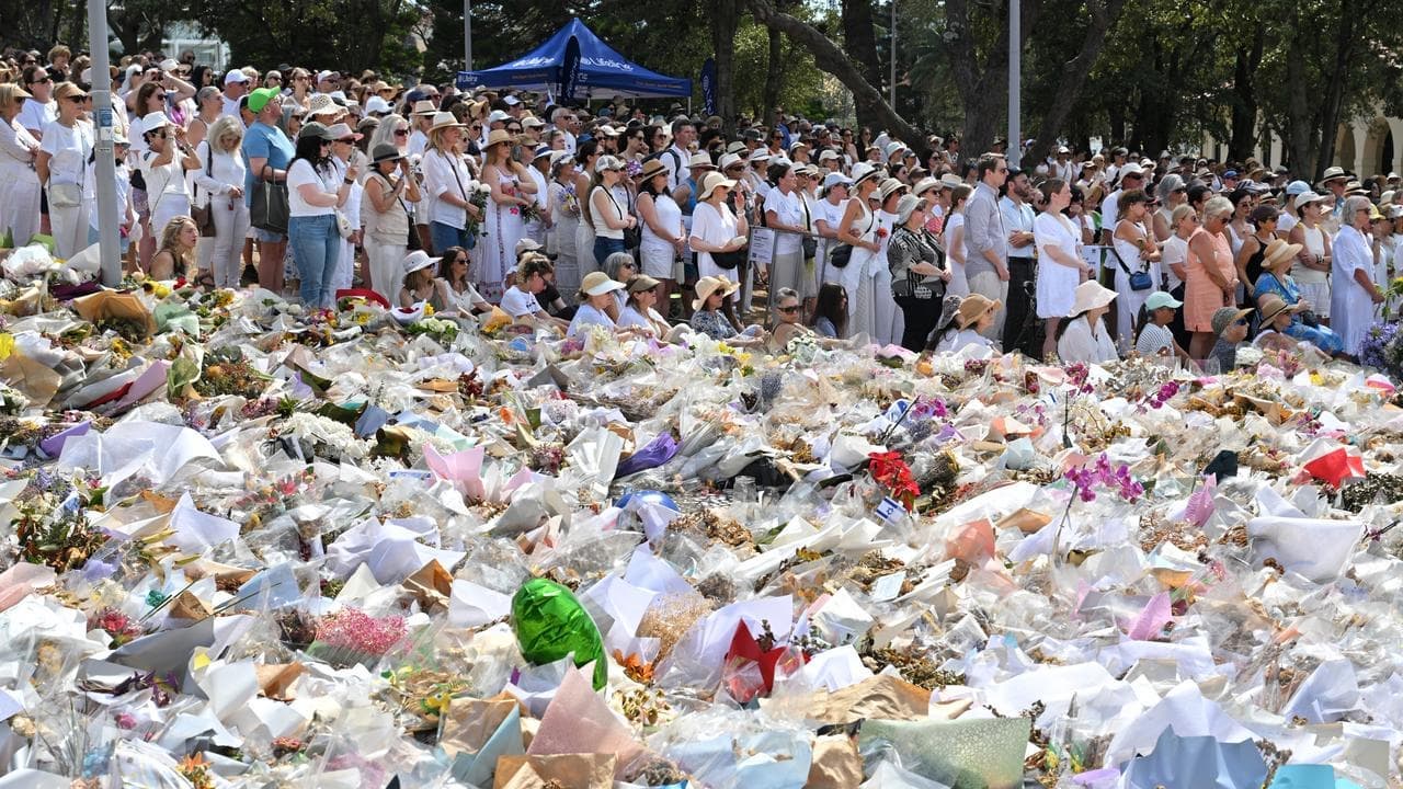 Victims advocate to hold government agencies to account