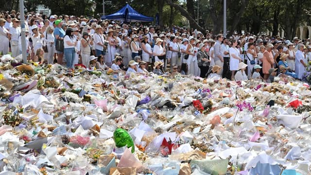 Victims advocate to hold government agencies to account