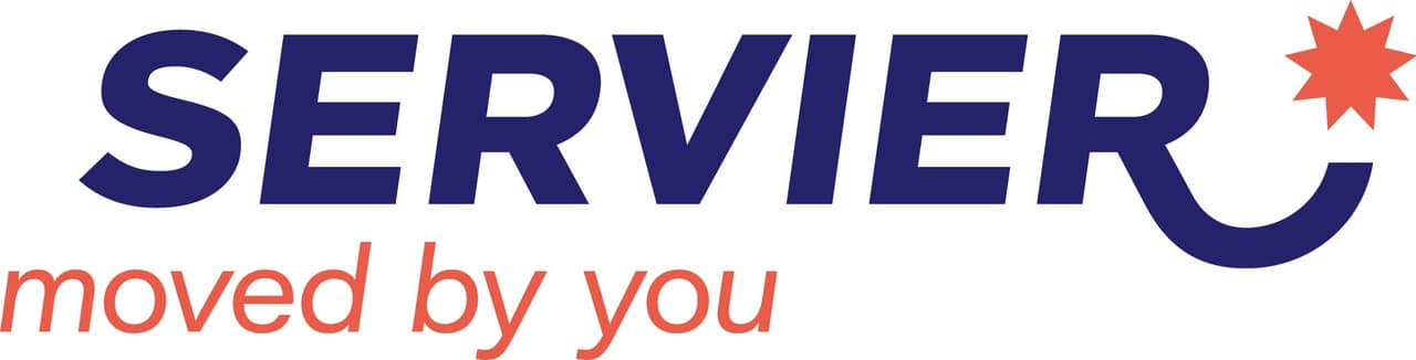 Servier completes the acquisition of Edgewise Therapeutics' Muscular Dystrophy Business