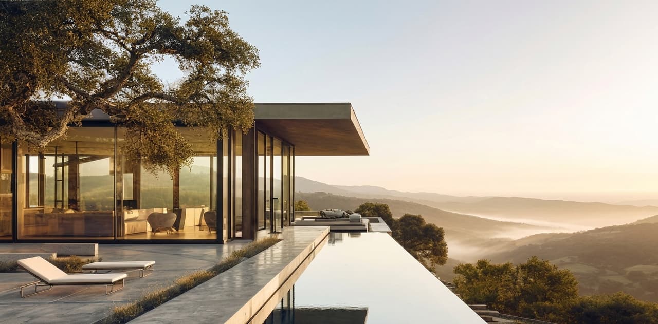 ONE CARMEL LAUNCHES RESIDENTIAL SALES, INTRODUCING A NEW STANDARD FOR COASTAL LIVING IN CARMEL VALLEY