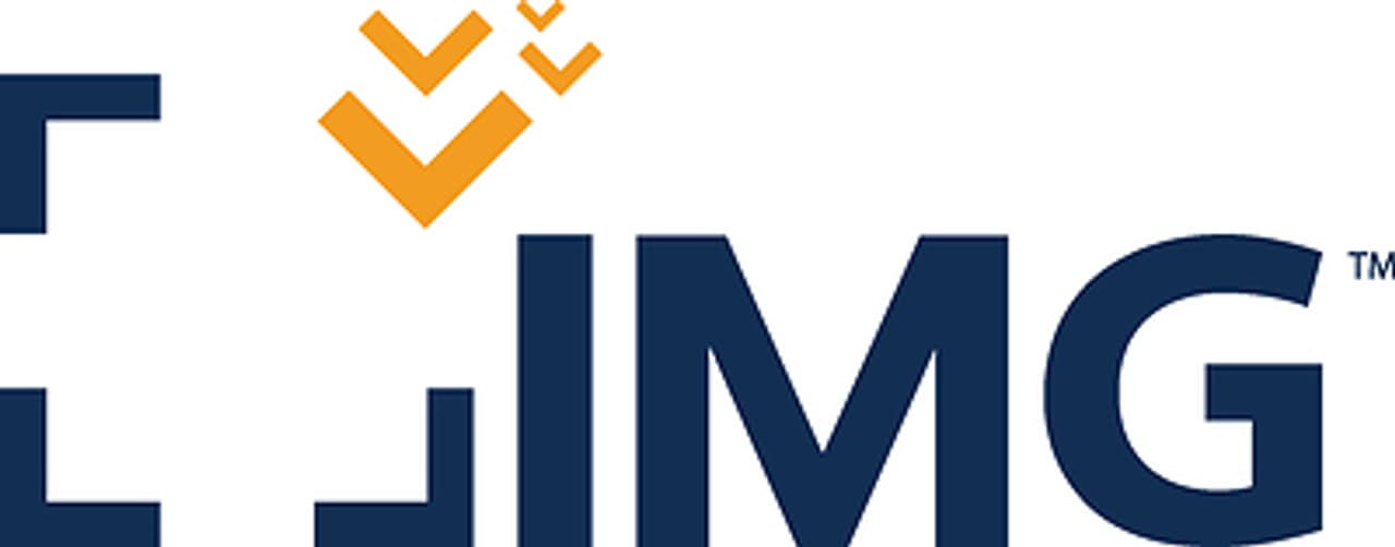 IMG Opens Applications for 2026 Fall Semester 'Student Journey Scholarship'