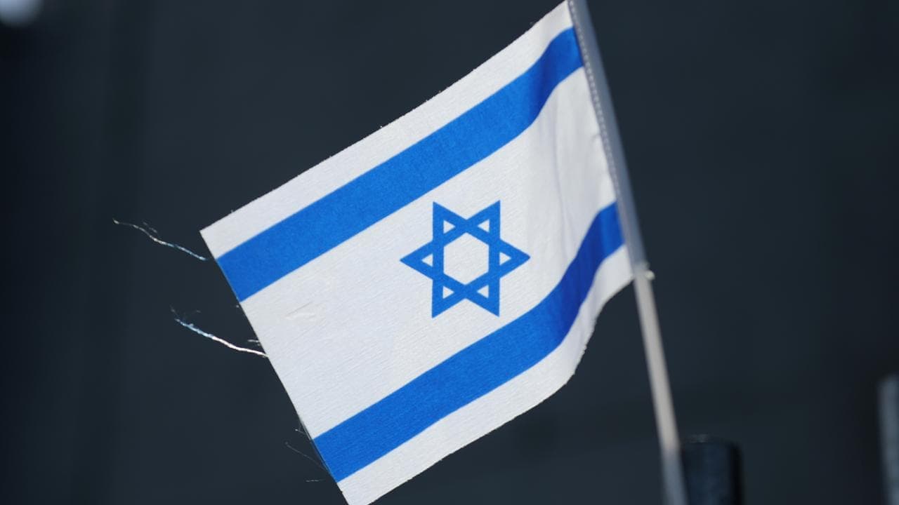 Jewish academic calls some anti-Semitism claims trivial
