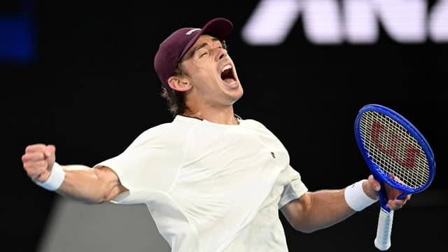 Demon celebrates wedding and career-high world No.5