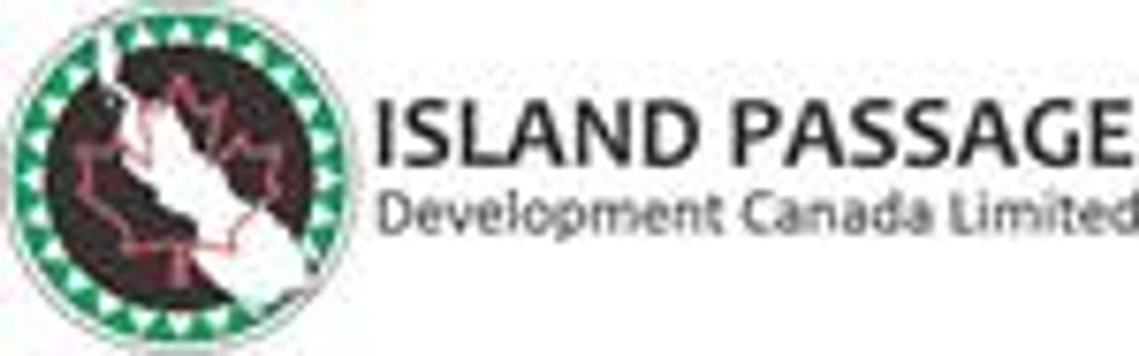 Island Passage Exploration, Isina Resource Holdings, and Kyeema Foundation Launch the “Golden Flock” Village Chicken Project to Bring Healthy Local Protein to the People of the EL02 Project in Bougainville