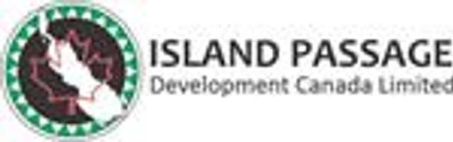 Island Passage Exploration, Isina Resource Holdings, and Kyeema Foundation Launch the “Golden Flock” Village Chicken Project to Bring Healthy Local Protein to the People of the EL02 Project in Bougainville