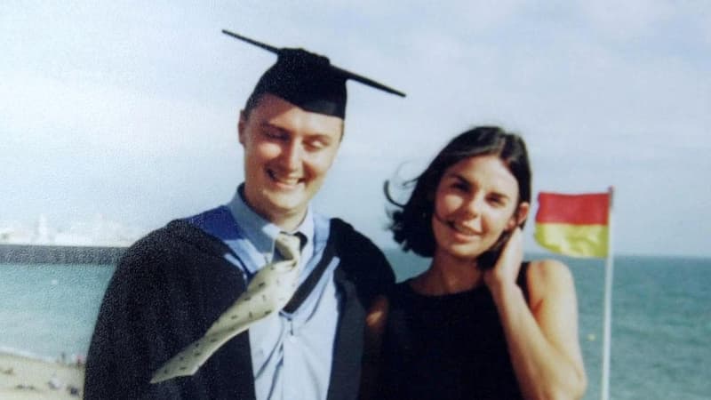 Police plea for answers, 25 years after outback murder