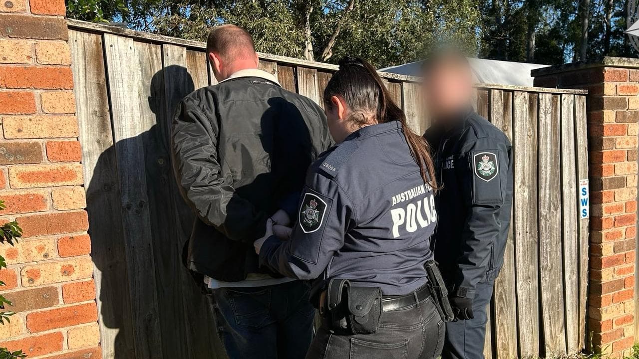Calls for change over childcare worker's alleged abuse