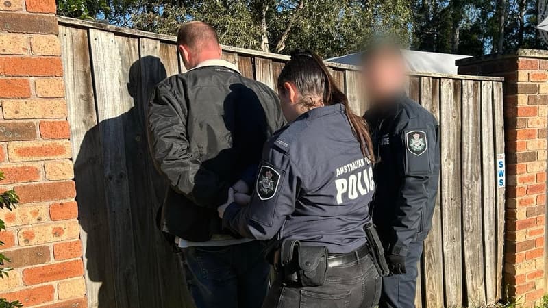 Calls for change over childcare worker's alleged abuse