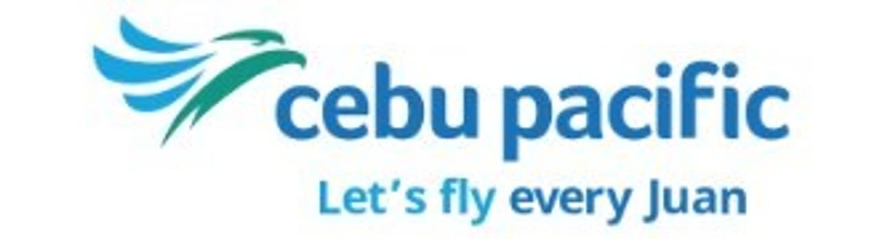 Cebu Pacific to Become Southeast Asia's First Low-Cost Airline to Introduce Starlink, The Fastest Wi-Fi in the Sky