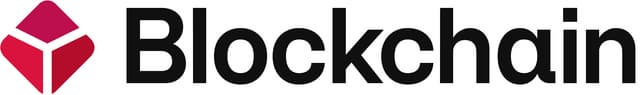Blockchain.com Taps Polymarket To Embed Prediction Markets In App