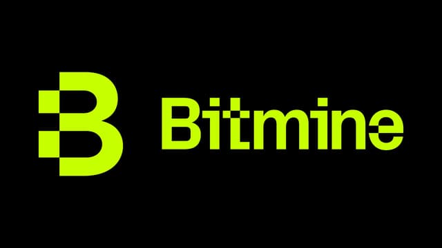 EthSystems Launches to Build Privacy Solutions for Institutions on Ethereum