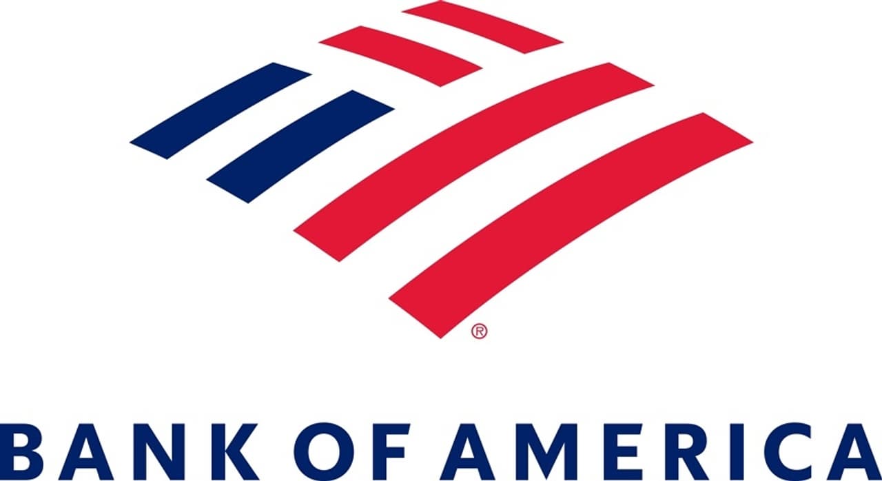 Bank of America Reports Second Quarter 2026 Financial Results