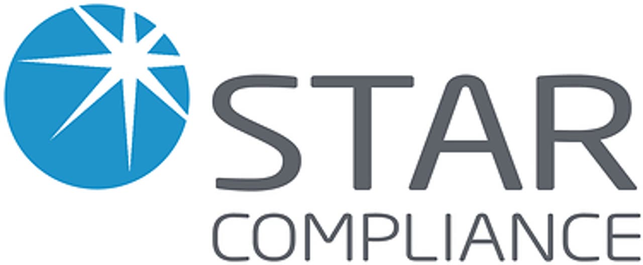 StarCompliance Releases Inaugural 2026 Global Compliance Benchmark Study