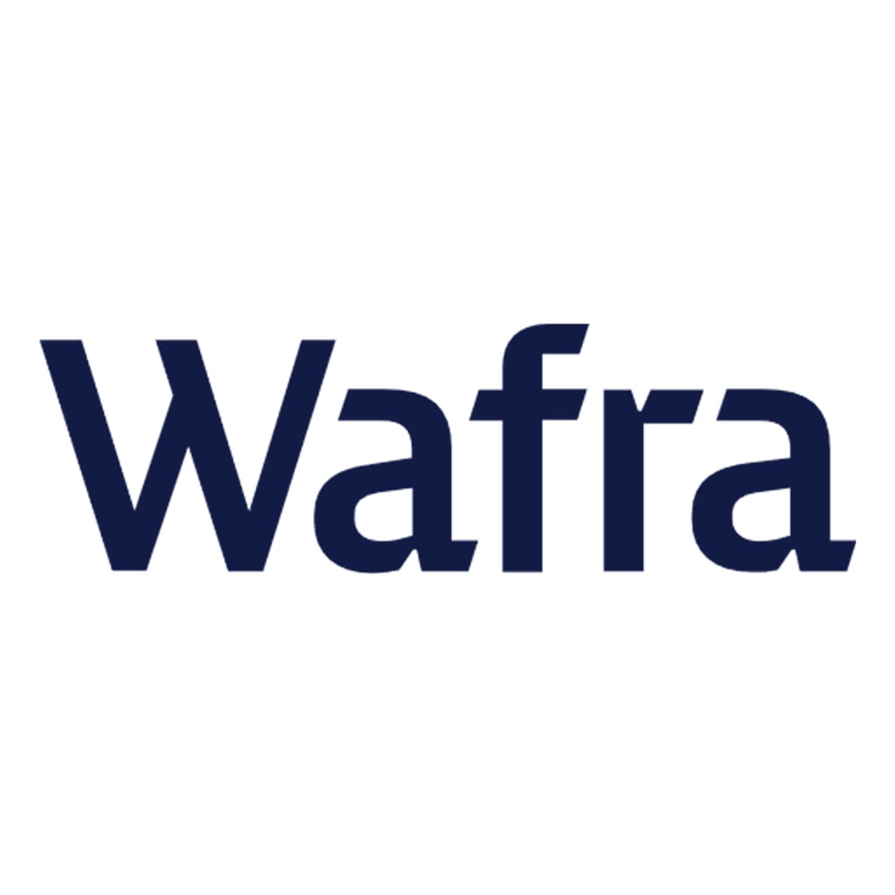 Wafra Holds Final Close of Constellation Generation V at $2 Billion