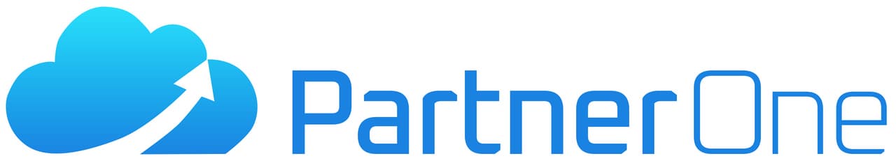 PartnerOne Acquires ISI Analytics to Accelerate Enterprise Communications Intelligence and Customer Experience
