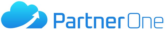 PartnerOne Acquires ISI Analytics to Accelerate Enterprise Communications Intelligence and Customer Experience