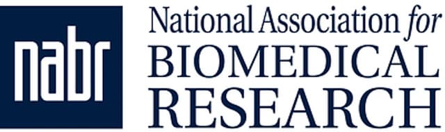 NABR: The U.S. Fish and Wildlife Service for the Second Time Rejects Activists' Petition to List Long-Tailed Macaque Monkeys Under the Endangered Species Act