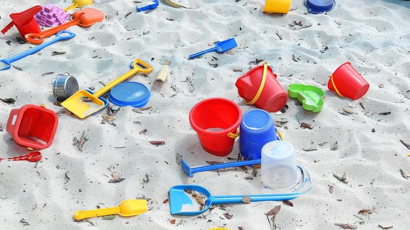 'Worst nightmare': horror over childcare abuse charges