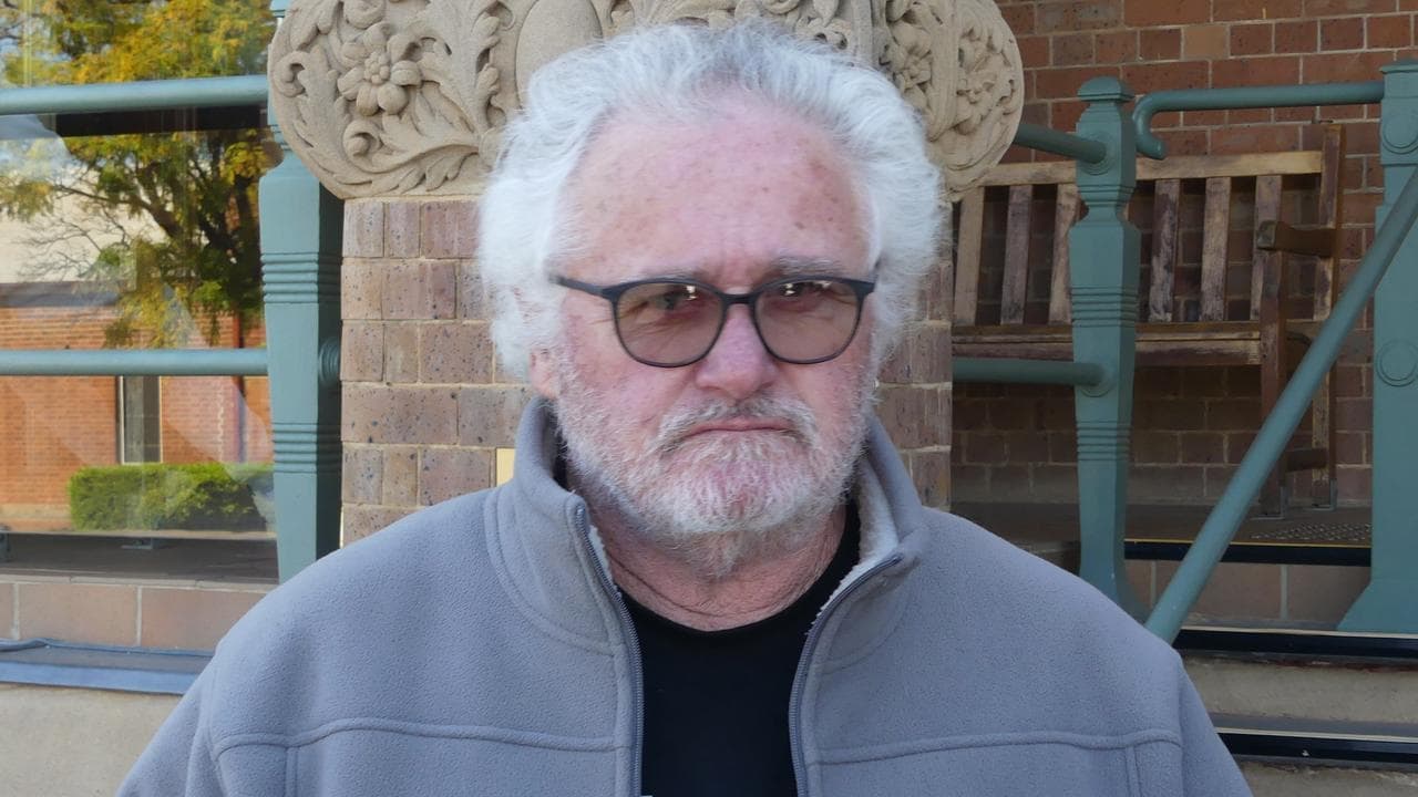 Father of slain childcare worker awarded $1.3m payout