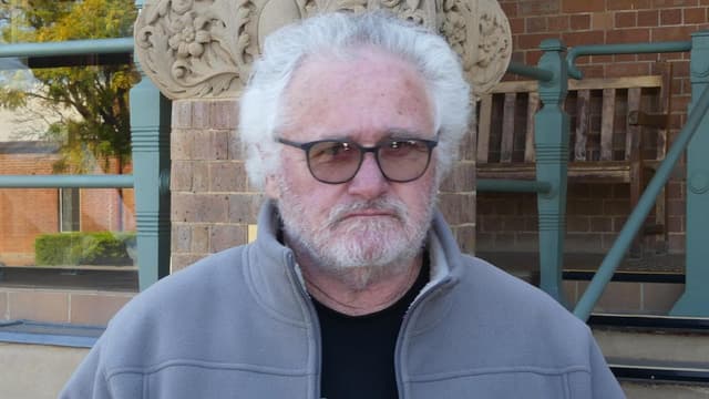 Father of slain childcare worker awarded $1.3m payout