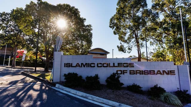 School knife search powers ruled out after stabbings