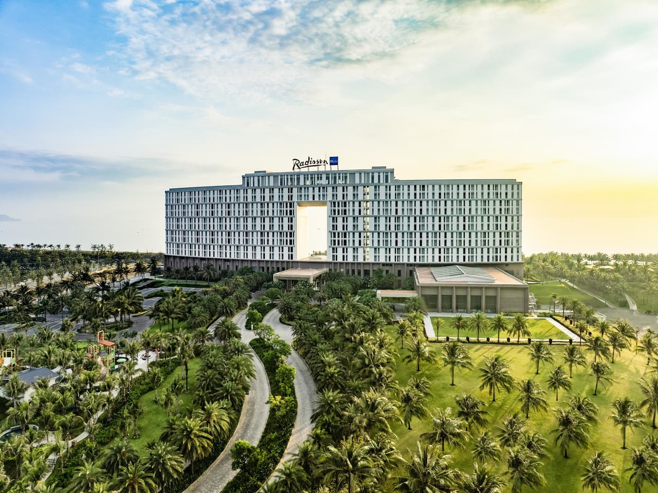 Radisson Hotel Group highlights strategic growth across Southeast Asia Pacific