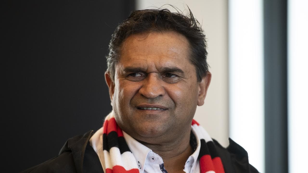 Former AFL great stripped of Hall of Fame status