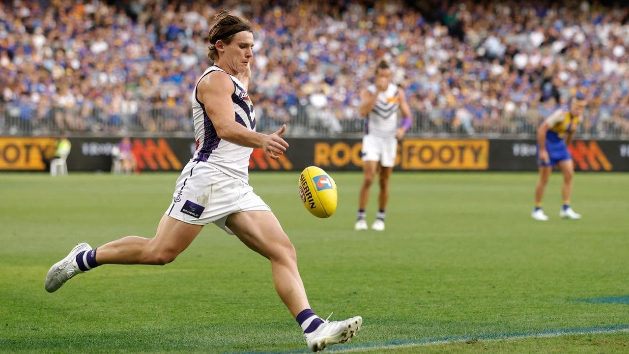 Minor premiership within grasp as Flagmantle takes hold