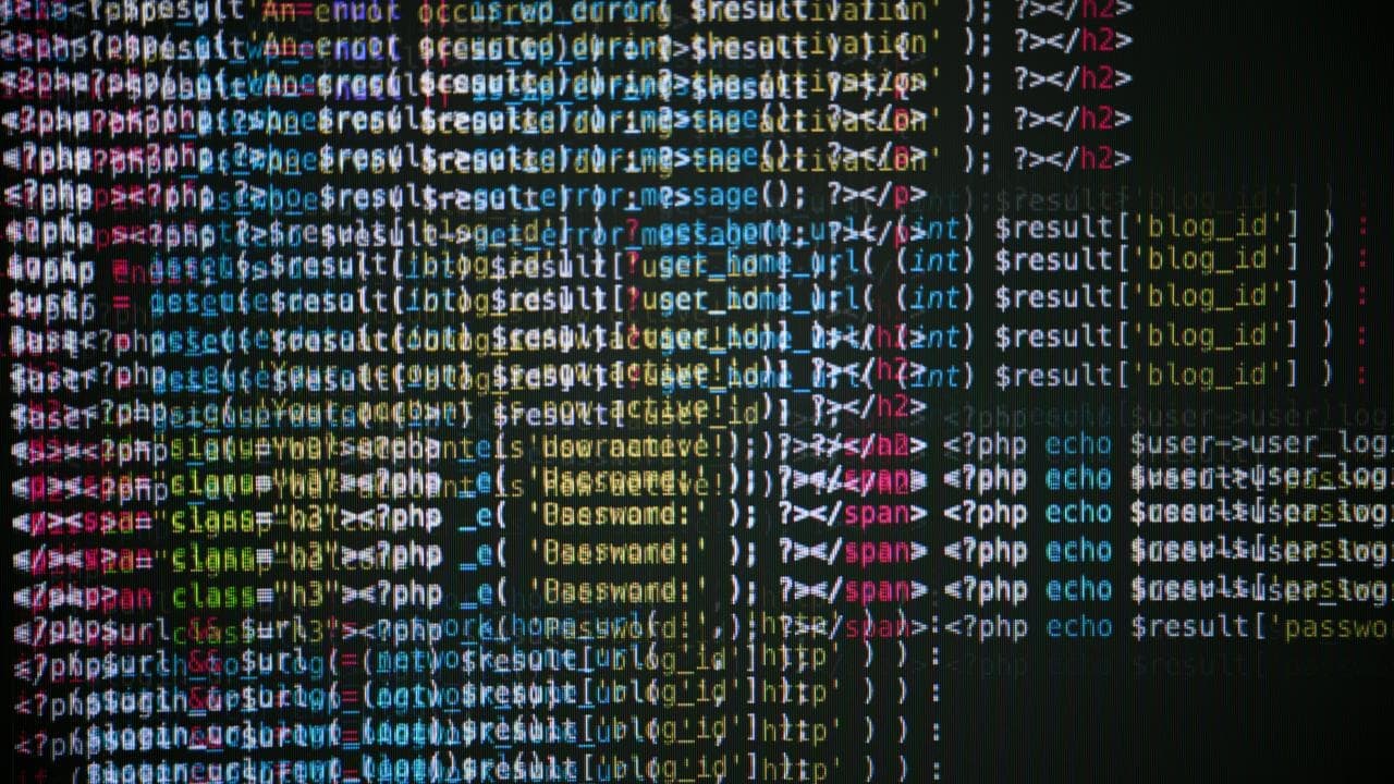 Patient details exposed in medical centres cyberattack
