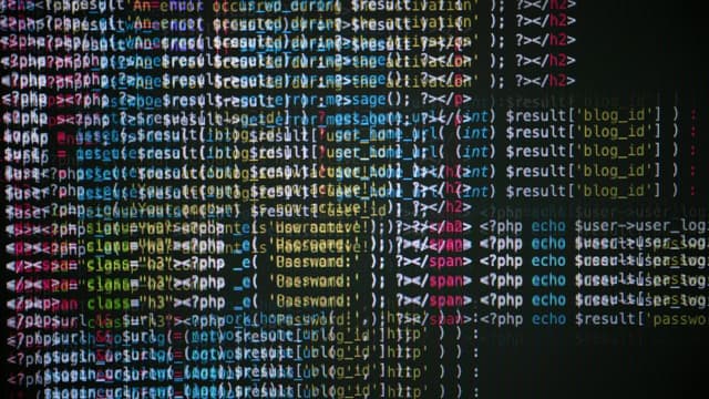 Patient details exposed in medical centres cyberattack