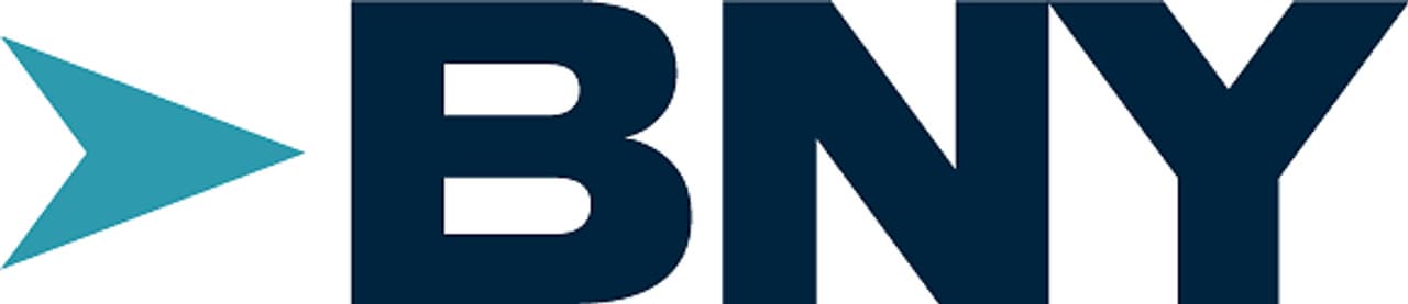 BNY Reports Second Quarter 2026 Results