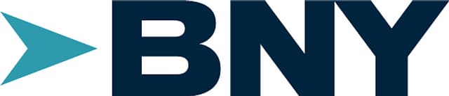 BNY Reports Second Quarter 2026 Results
