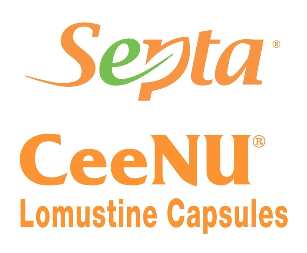 Septa Pharmaceuticals Inc. Acquires CeeNU® (Lomustine) from Bristol Myers Squibb, Canada