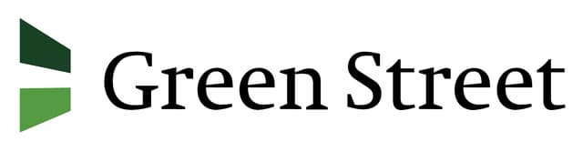 Green Street Expands Self-Storage and Real Assets Intelligence Platform with Acquisition of StorTrack