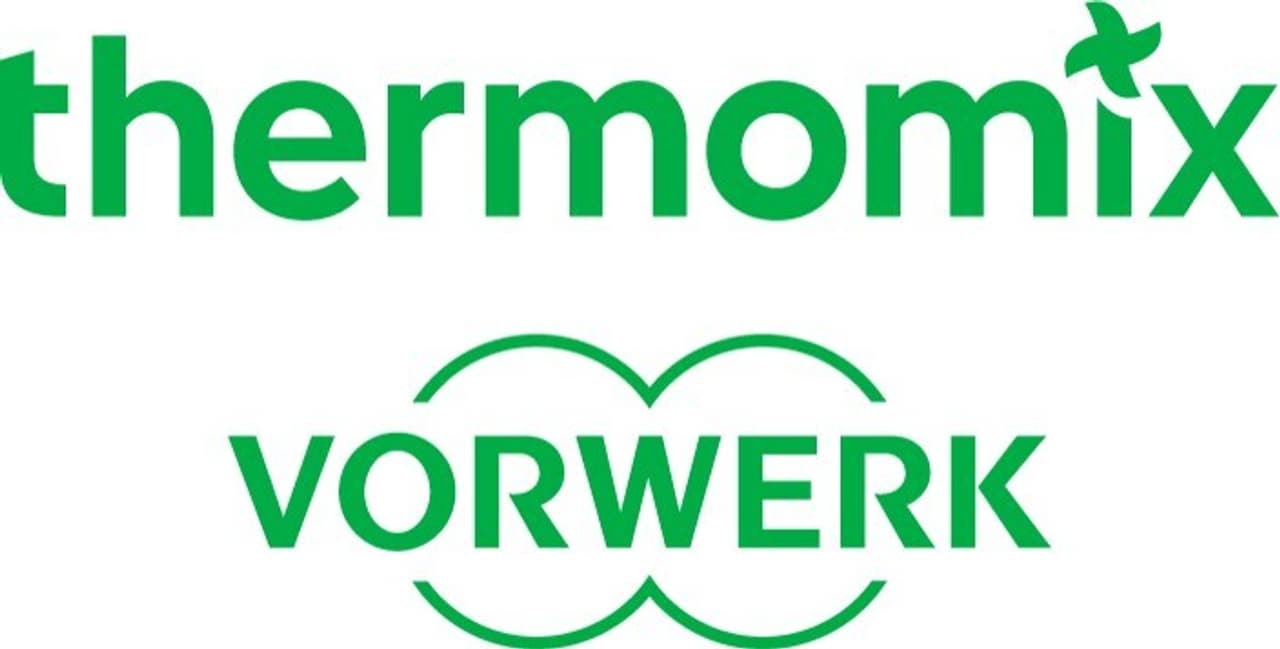 Thermomix® TasteMaster Cook-Off 2026 Launches in Singapore to Celebrate the Stories Behind Every Home Cook
