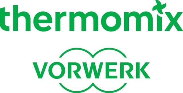 Thermomix® TasteMaster Cook-Off 2026 Launches in Singapore to Celebrate the Stories Behind Every Home Cook