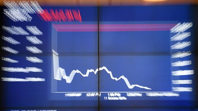 Australian shares flat after another 'dull' session