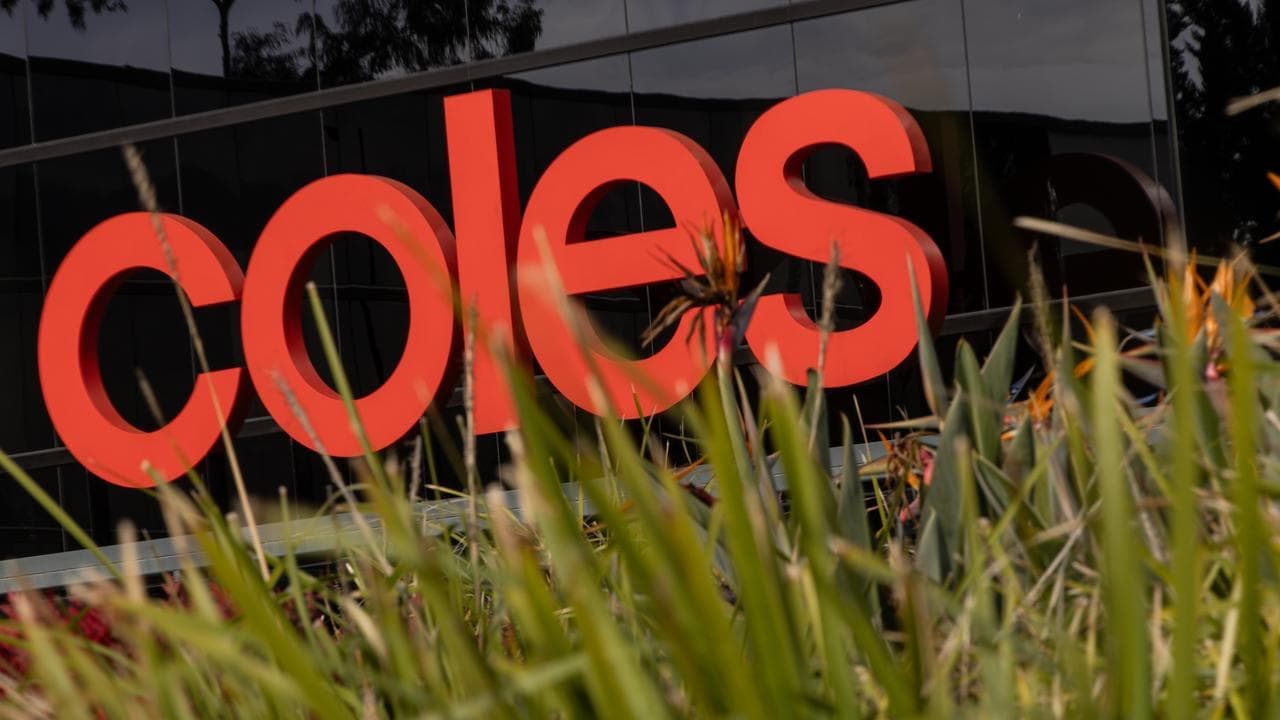 Supermarket giant fights watchdog on mining store block