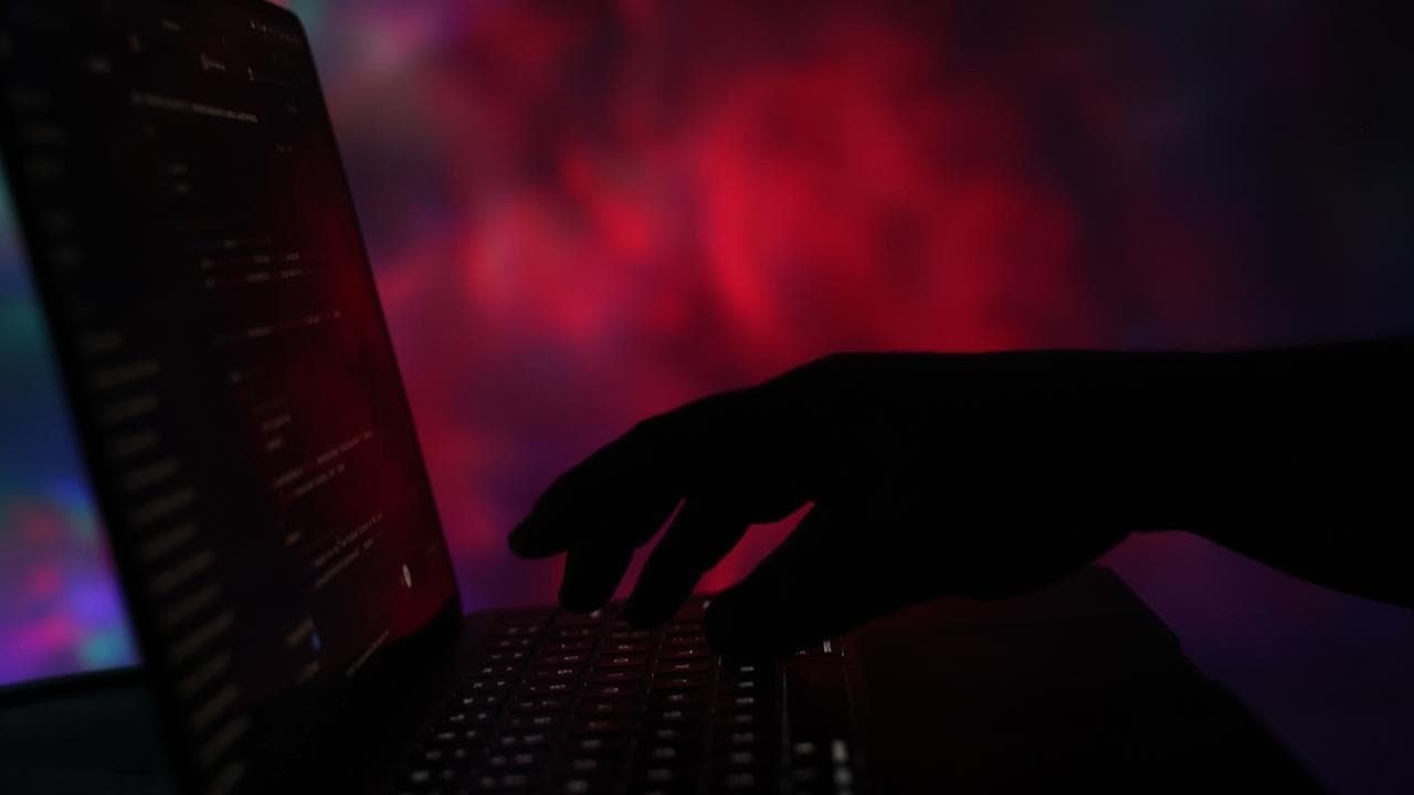 Medical network hack further erodes trust for patients