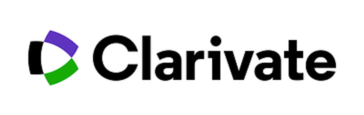 USPTO Launches AI Image Search in Trademark Search System, Powered by Clarivate