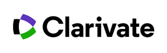 USPTO Launches AI Image Search in Trademark Search System, Powered by Clarivate