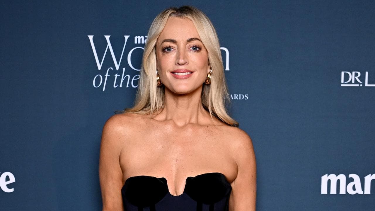 Jackie O accused of using threats to get new timeslot