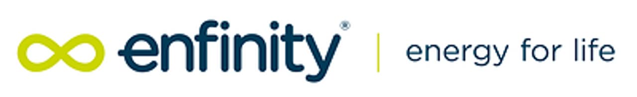 Enfinity Global Partners with Strioga Family Foundation to Advance 150 MW Energy Storage Project in Italy