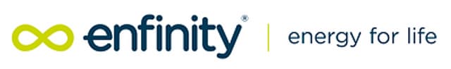 Enfinity Global Partners with Strioga Family Foundation to Advance 150 MW Energy Storage Project in Italy