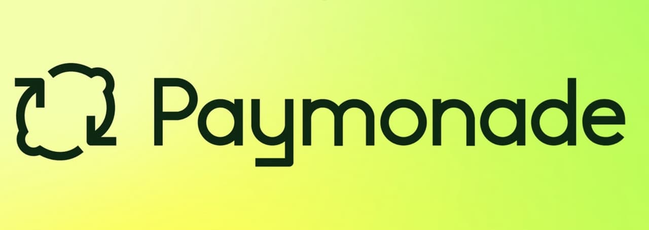 Singaporean-Founded Paymonade Clears Europe's New Crypto Regulations -- When Roughly 90% of Europe's Crypto Firms Fail
