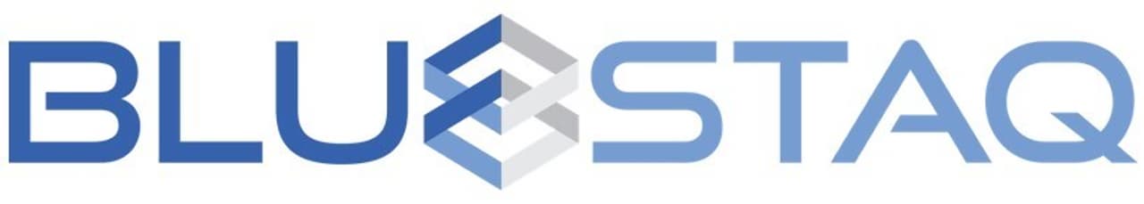 Bluestaq Launches BLUESTAQ / ARQ in Australia