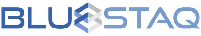 Bluestaq Launches BLUESTAQ / ARQ in Australia